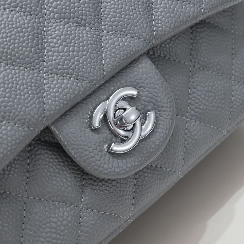 Chanel CF Series Bags